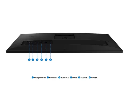 -C3aFUvrNUm6IKe6-71gcg.c-r.jpg?