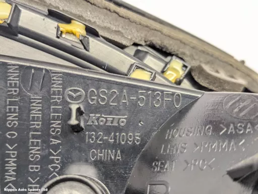 48c3dbd5-b29f-4c54-97d5-cf2862dd9ab6.jpeg?