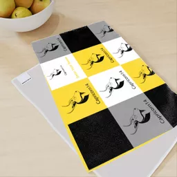 mockup-1764678146815-0-1.png?