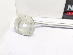 e7df4827-81a7-43e4-b3cc-5380f0ac6ec3.jpeg?