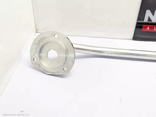e7df4827-81a7-43e4-b3cc-5380f0ac6ec3.jpeg?