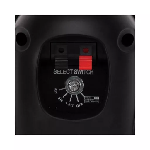 1563285989-38448500.jpg?