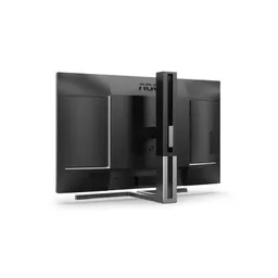 download - 2025-10-29T104439.628.png