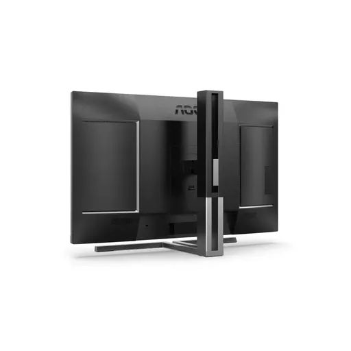 download - 2025-10-29T104439.628.png