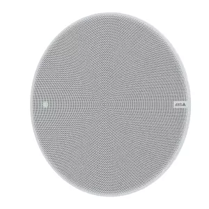 Axis 02324-001 speakerphone White