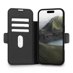 KODysSFevEe0R5pJj_ETYw.c-r.jpg?