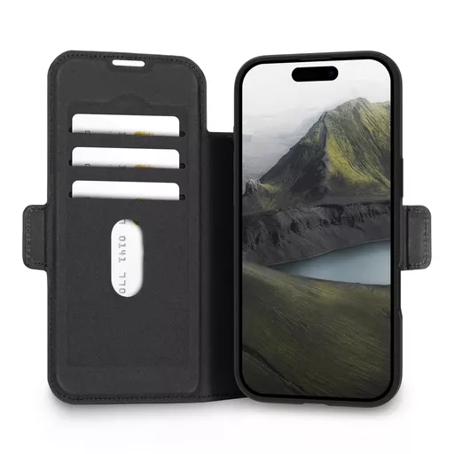 KODysSFevEe0R5pJj_ETYw.c-r.jpg?