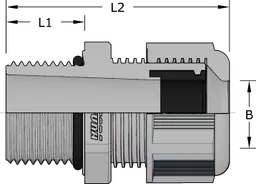 GripLoc-M20-G-TECH01.png