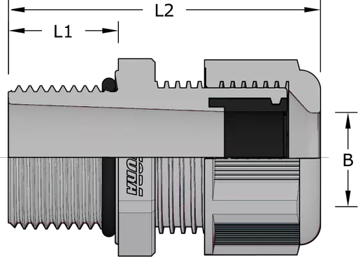 GripLoc-M20-G-TECH01.png