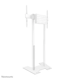 pS7XZJ8uXE6FFSkW0Glf0Q.c-r.jpg?