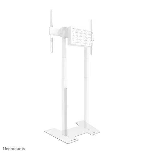 pS7XZJ8uXE6FFSkW0Glf0Q.c-r.jpg?