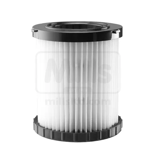 DeWALT DCV5801H-XJ Replacement Filter For DCV584