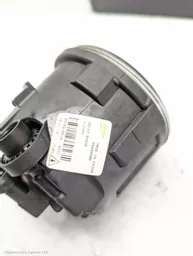 28e1f74d-0e81-4b57-be71-aedd900f9be8.jpeg?