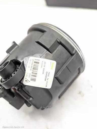 28e1f74d-0e81-4b57-be71-aedd900f9be8.jpeg?