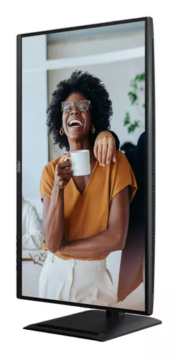 0oXcPMFh50e4nMoMGFGvTA.c-r.jpg?