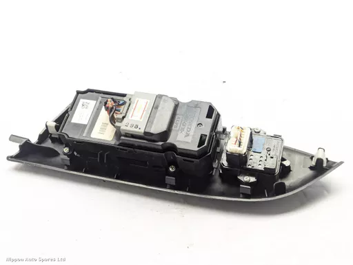 5c7a2321-f52b-48ca-b098-301fdd7fbc25.jpeg?