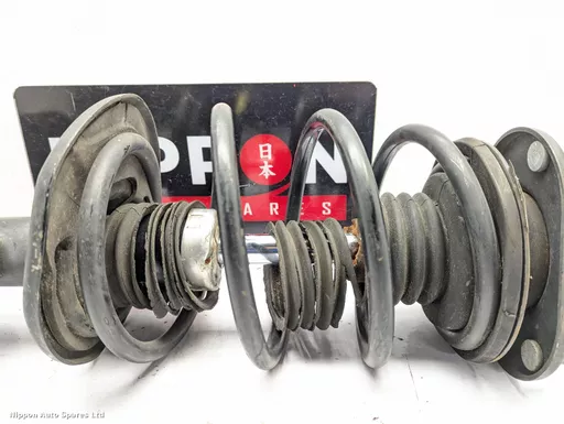 498e06b1-8ccb-4ef9-8248-c14bf04f2998.jpeg?