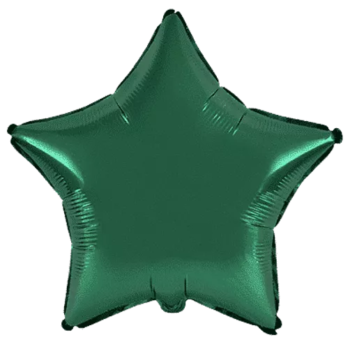 IT393687.png