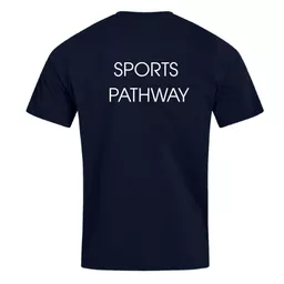 NewburyCollegeStaff_CCCCottonTee_Back.png