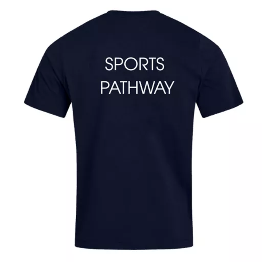 NewburyCollegeStaff_CCCCottonTee_Back.png