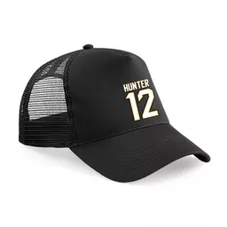 JagsAcrossThePond_Cap_Design1_Black_Front.png