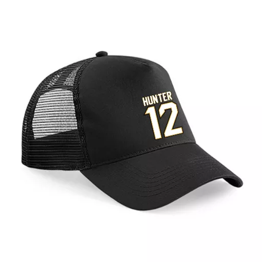 JagsAcrossThePond_Cap_Design1_Black_Front.png