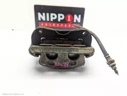 87622f64-1d96-408b-a72e-1400585e245a.jpeg?