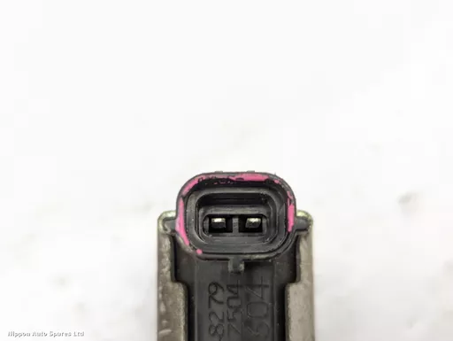 09331f9a-e805-4134-ad4d-33233fc43c13.jpeg?