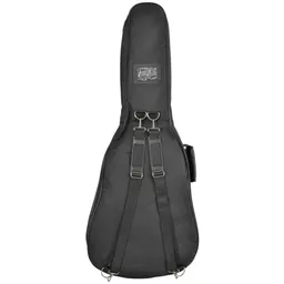 1717593319-22384700.jpg?