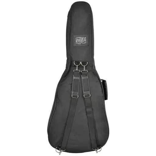 1717593319-22384700.jpg?