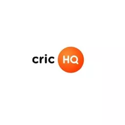 cricHQ information