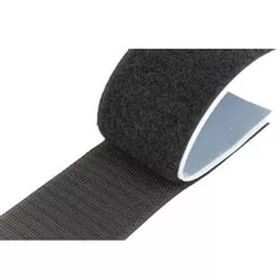 Hook and Loop Fastener Full Rolls Adhesive Tape