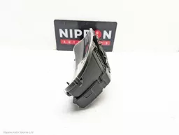 32da9d97-5a15-4175-a87a-b46618aef075.jpeg?