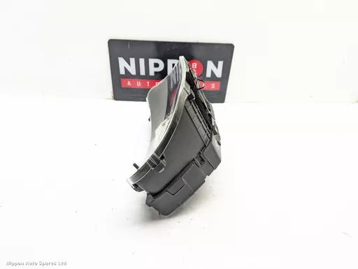 32da9d97-5a15-4175-a87a-b46618aef075.jpeg?