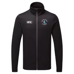OxfordIceSkating_FigureSkating_MensJacket_Black_Front.png
