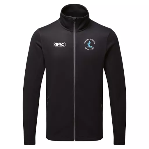 OxfordIceSkating_FigureSkating_MensJacket_Black_Front.png