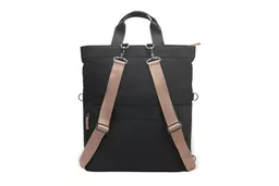 OqO7lg4QzUCzMiKhQne1_A.c-r.jpg?