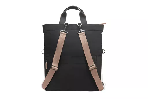 OqO7lg4QzUCzMiKhQne1_A.c-r.jpg?