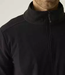 RG737%20BLK%20MODEL%204.jpg?