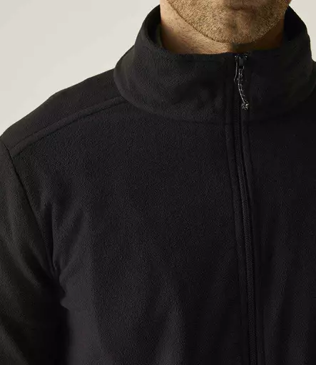 RG737%20BLK%20MODEL%204.jpg?