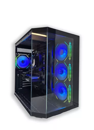 EDGE - 9060XT 4.jpg
