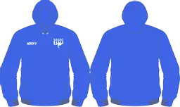 1 (10).png