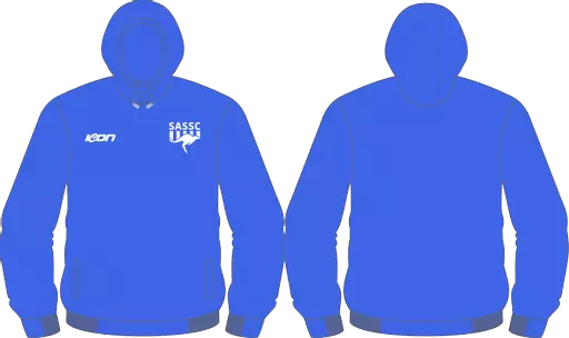 1 (10).png