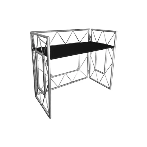 1563619048-17529800.jpg?