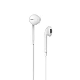 DEV-EARP-LIGHTMIC-WHT3 (Copy).png