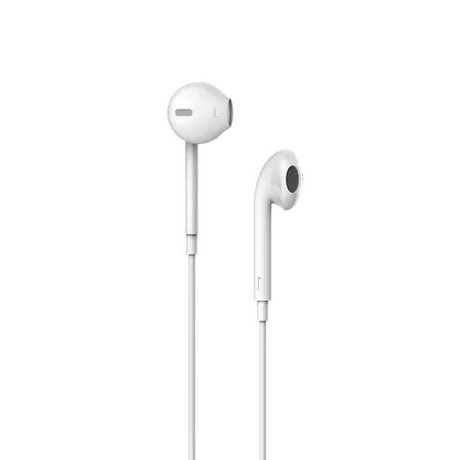 DEV-EARP-LIGHTMIC-WHT3 (Copy).png