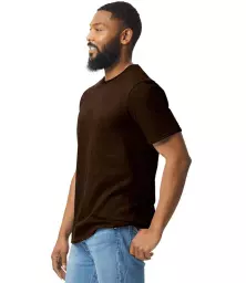 GD01%20DCH%20MODEL%203.jpg?