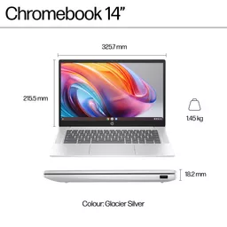 HMVbP3uSBE64uoxeBtdtXA.c-r.jpg?