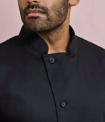 PR901%20BLK%20MODEL%202.jpg?