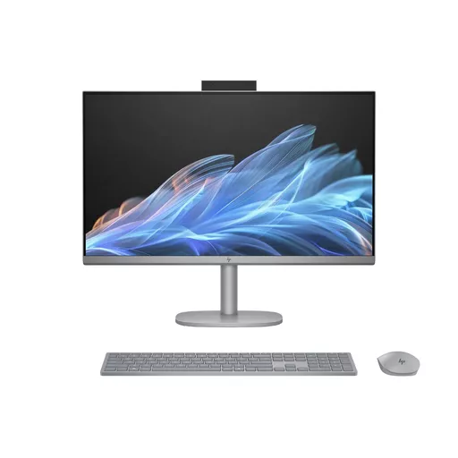HP OmniStudio X 27-cs0002na Intel Core Ultra 5 125H 68.6 cm (27